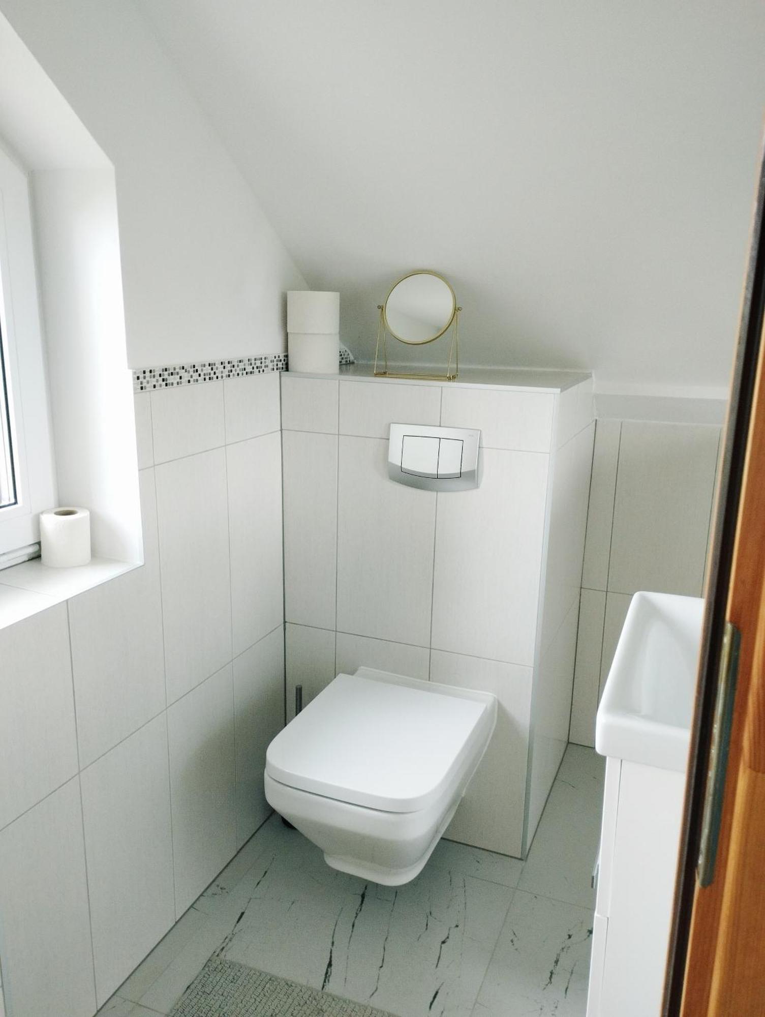 Cisza I Spokoj Szczawnica Extérieur photo